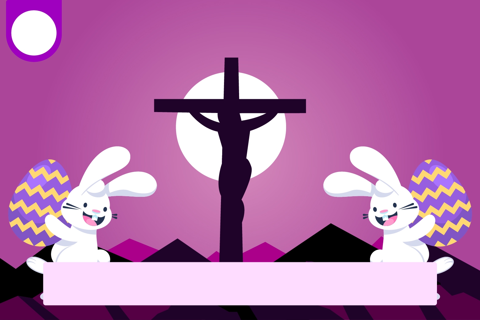 Background Design