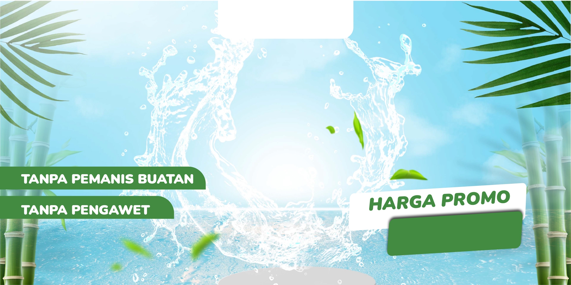 Background Design