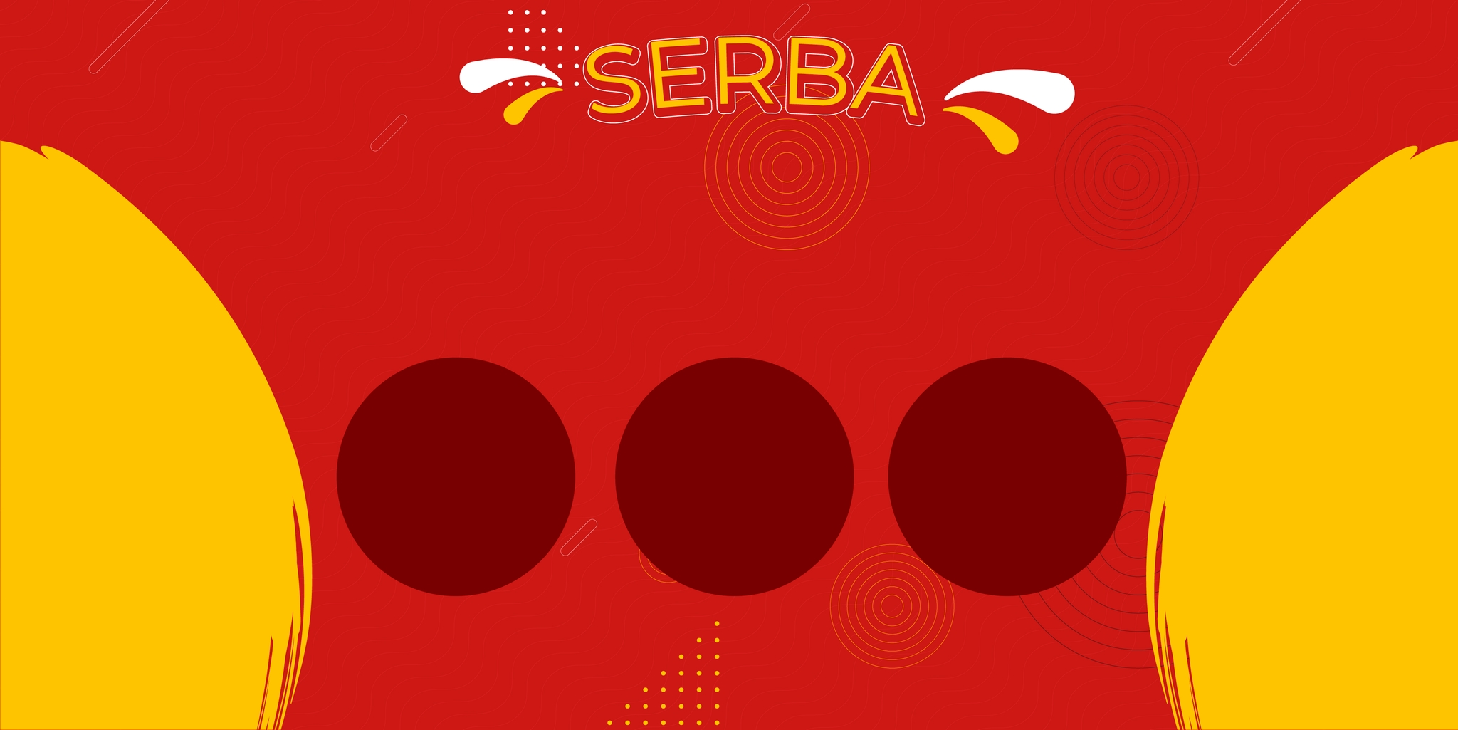 Background Design