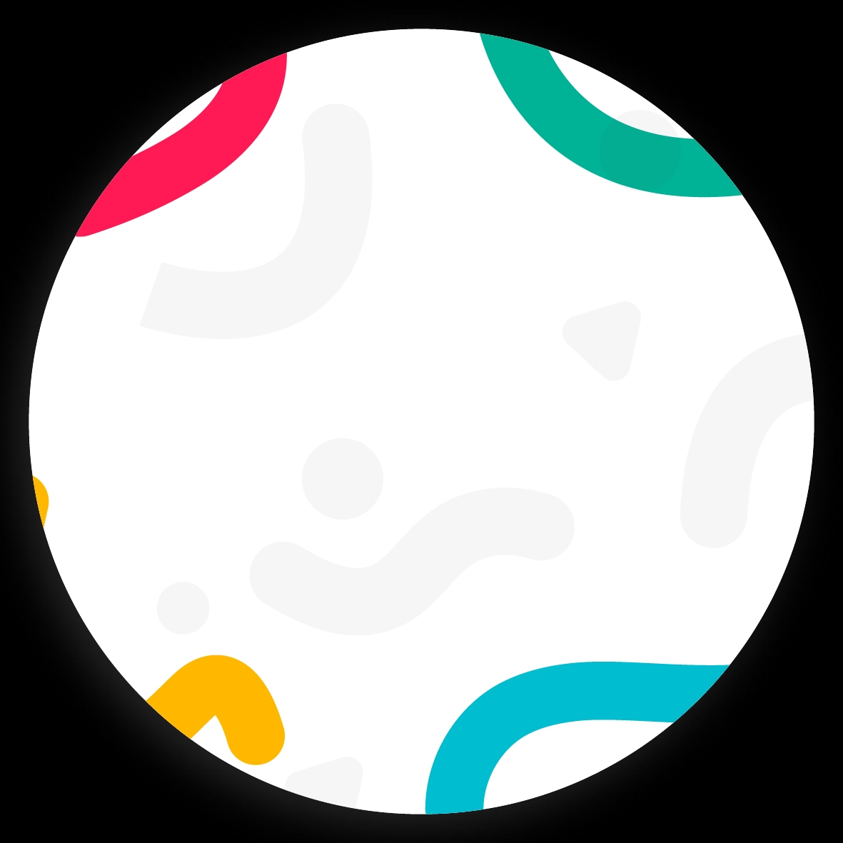 Background Design