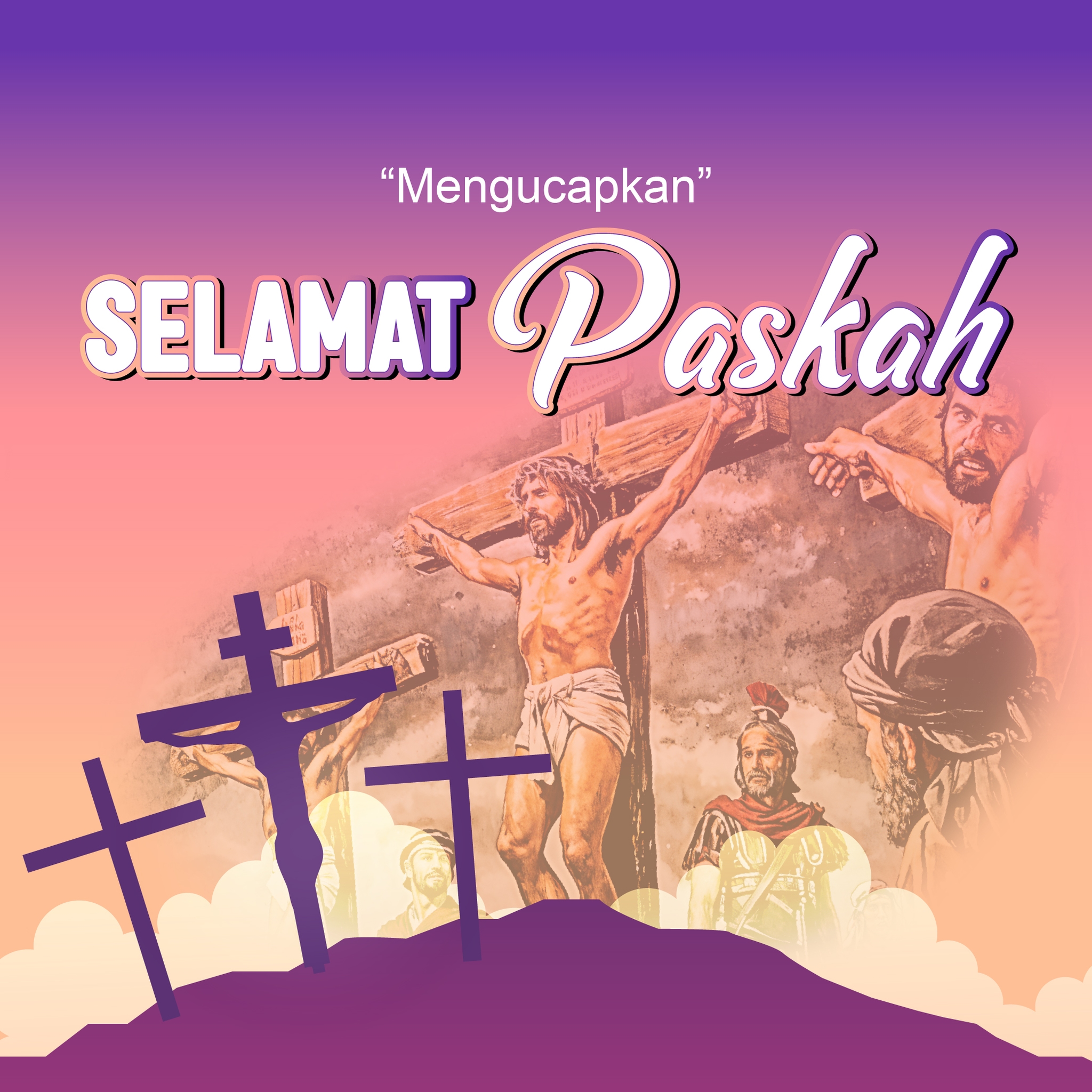 Background Design