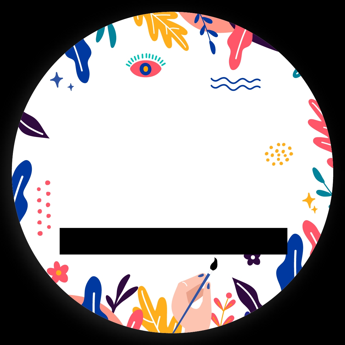 Background Design