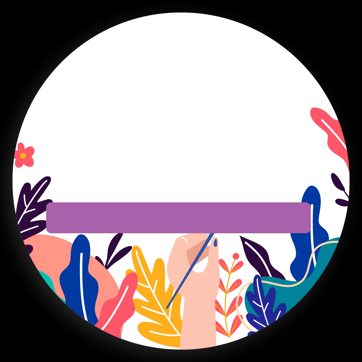 Background Design