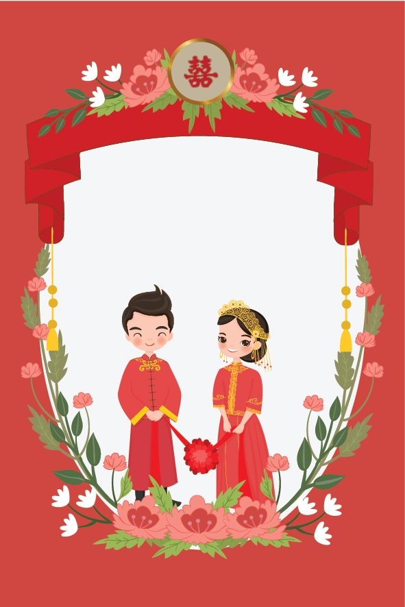 Background Design