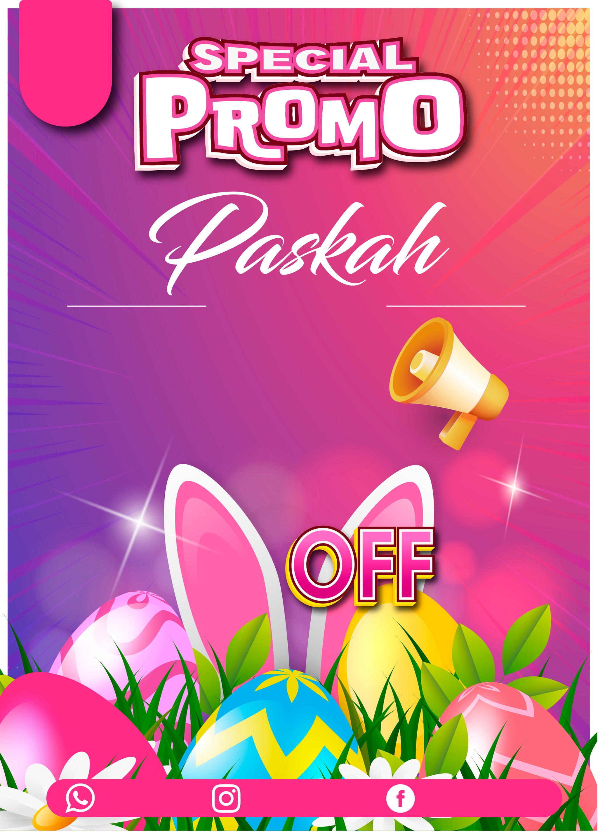 Background Design
