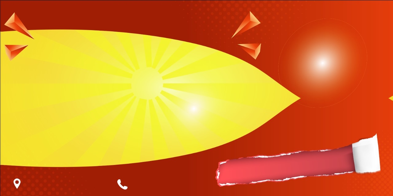 Background Design