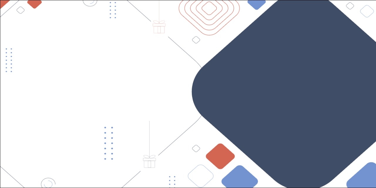 Background Design