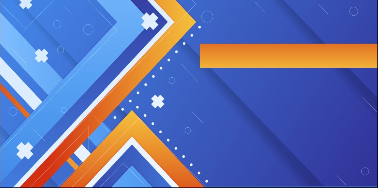 Background Design