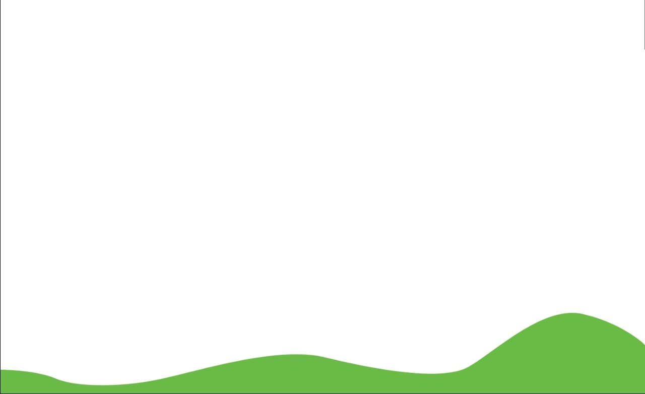 Background Design