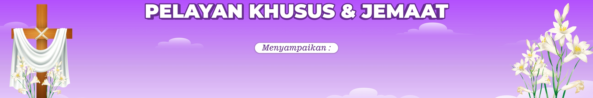 Background Design