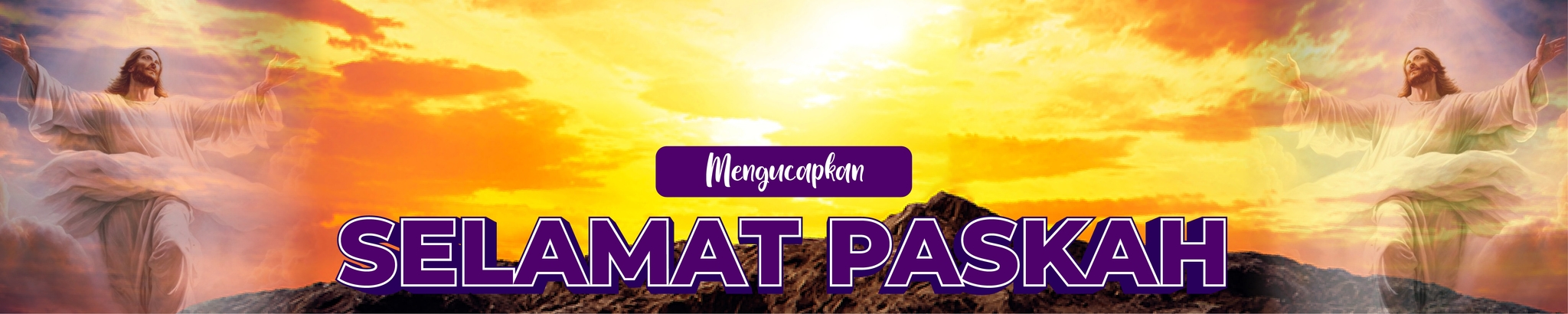 Background Design