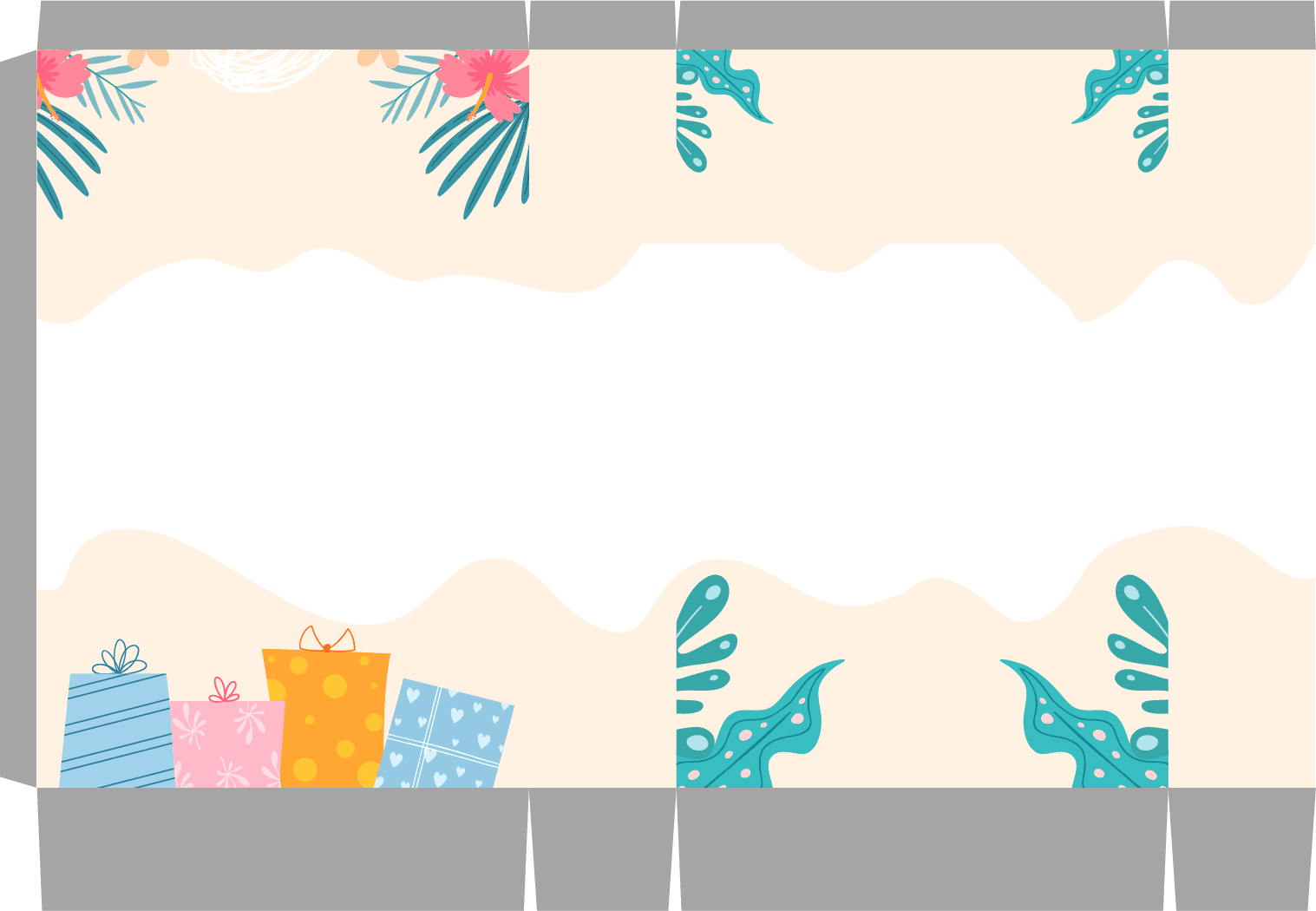 Background Design