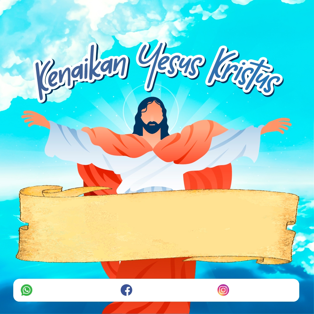 Background Design