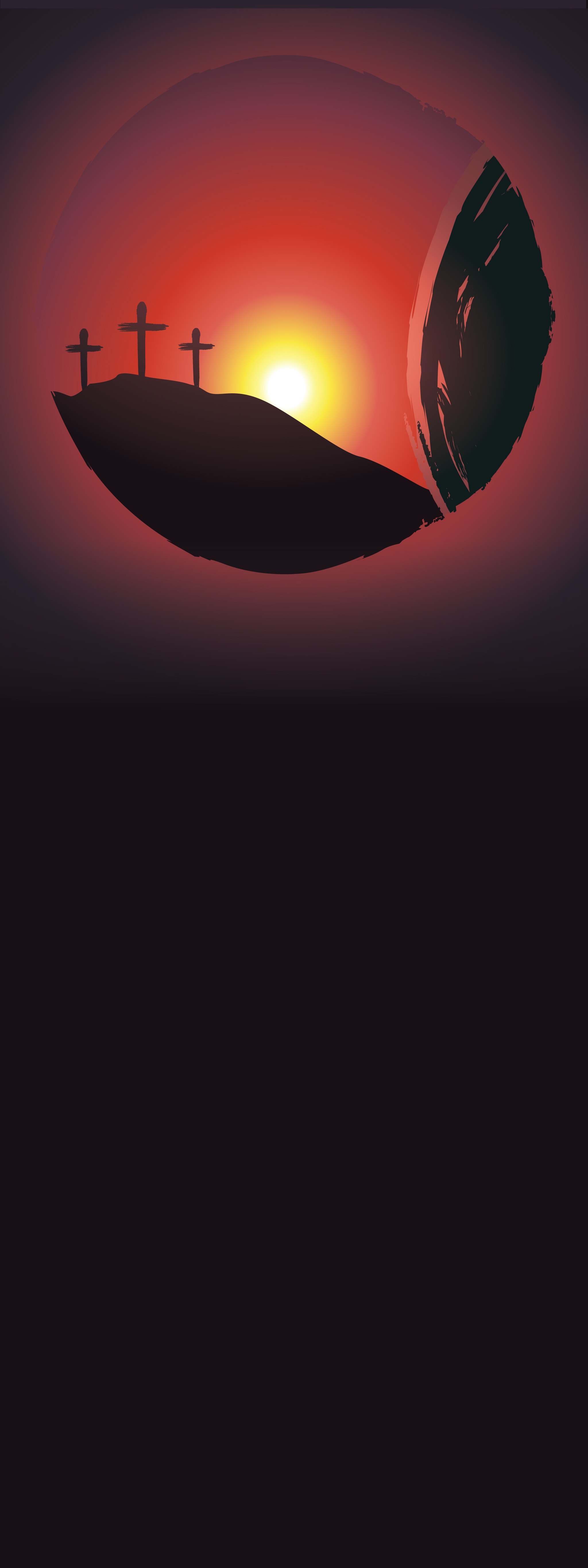 Background Design