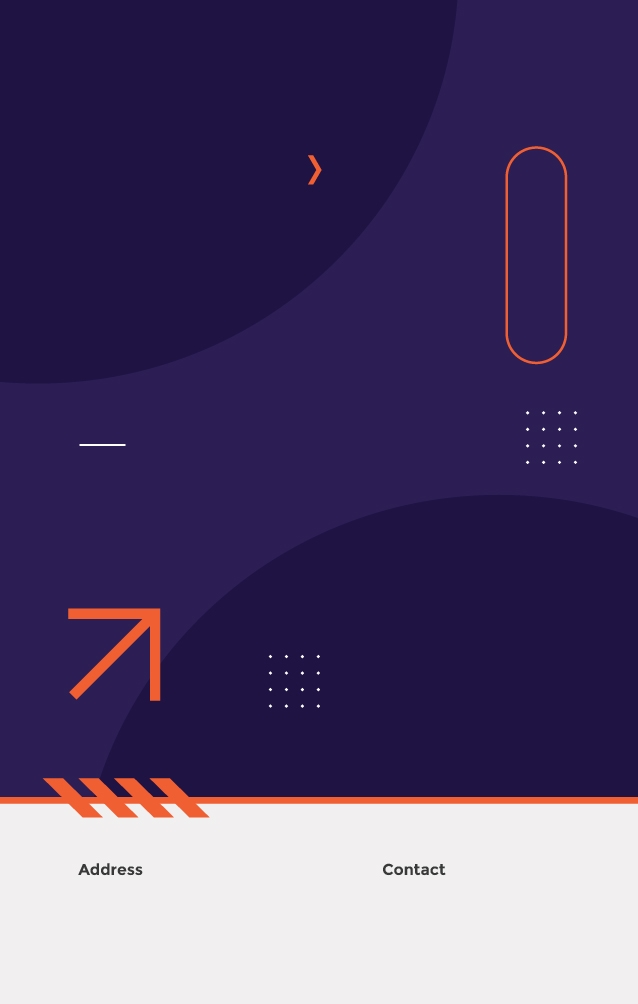 Background Design