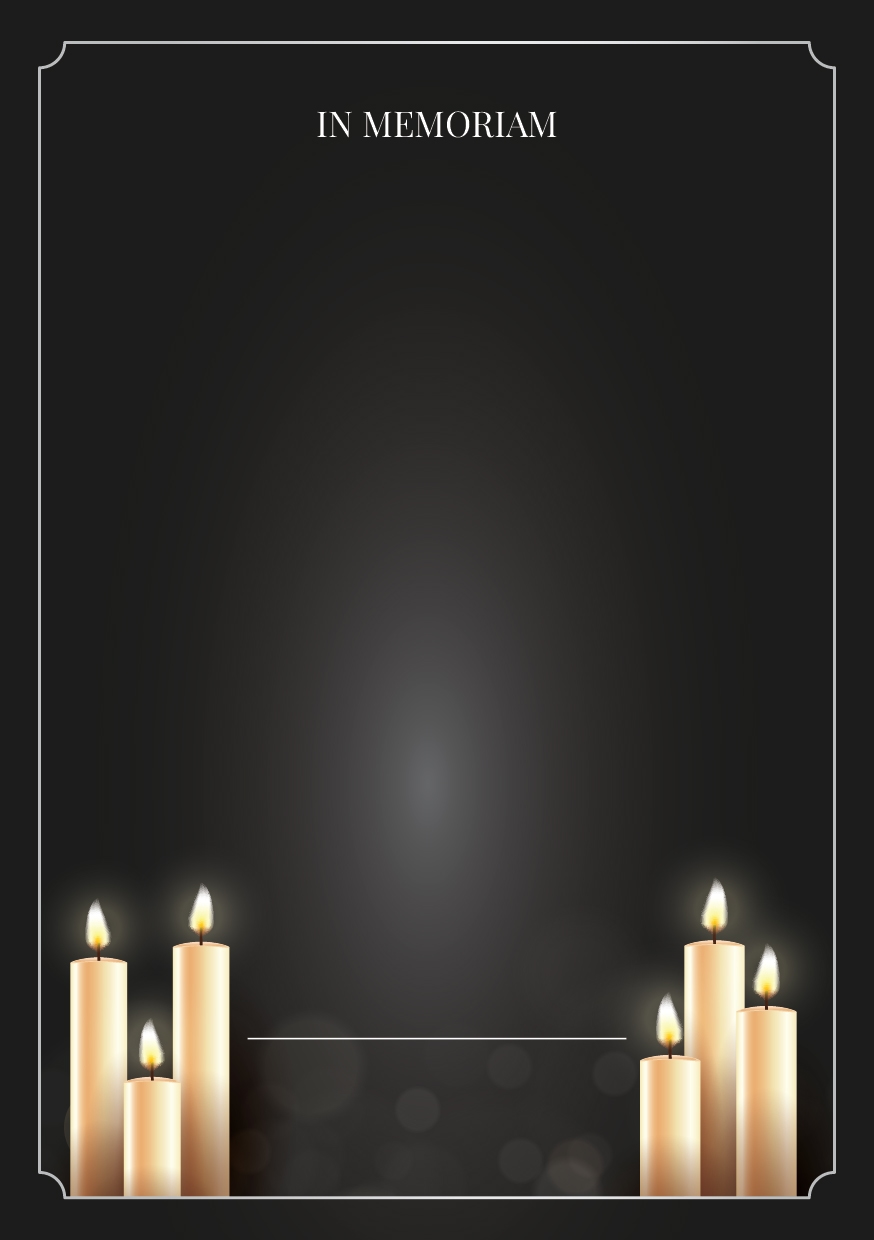 Background Design