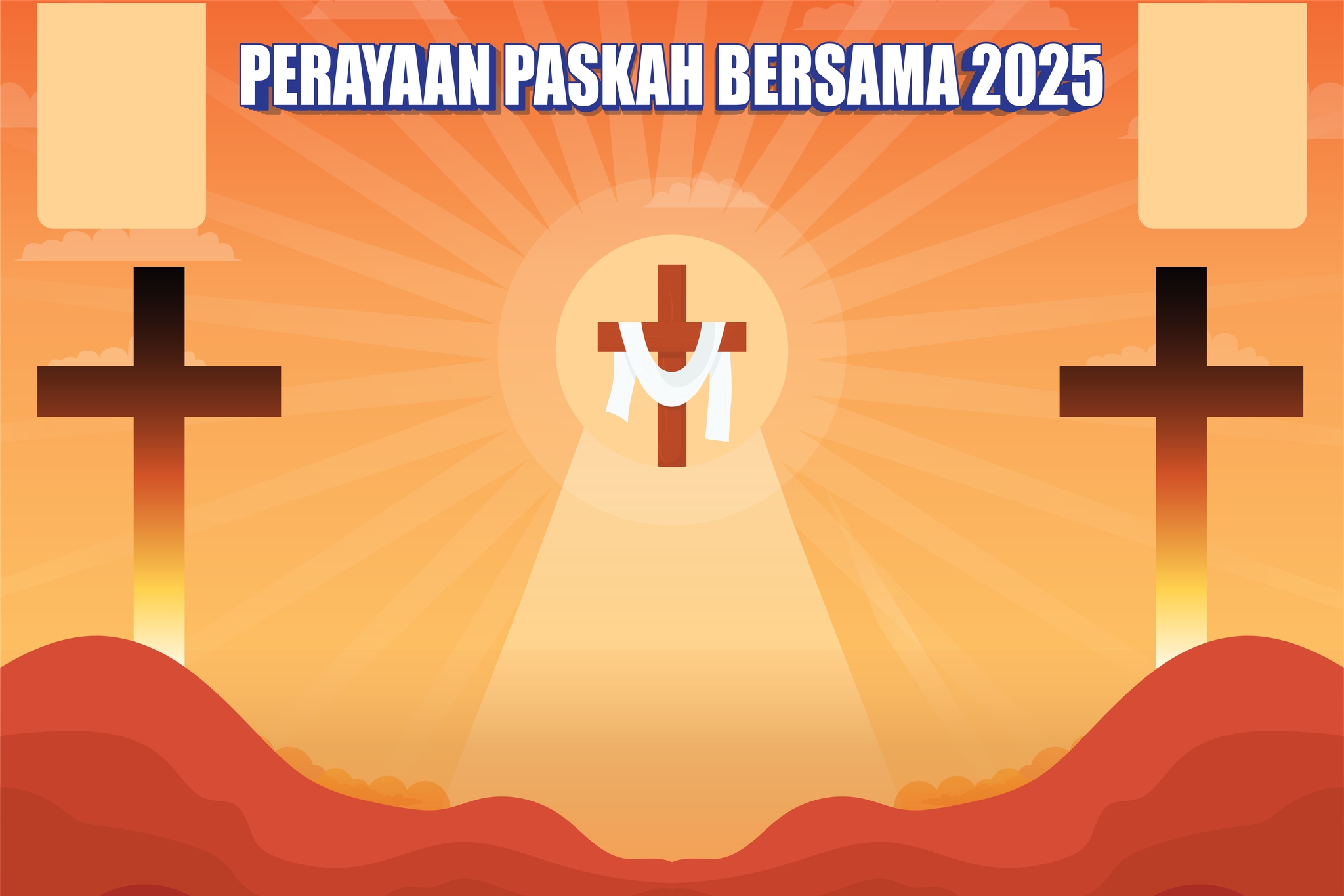 Background Design