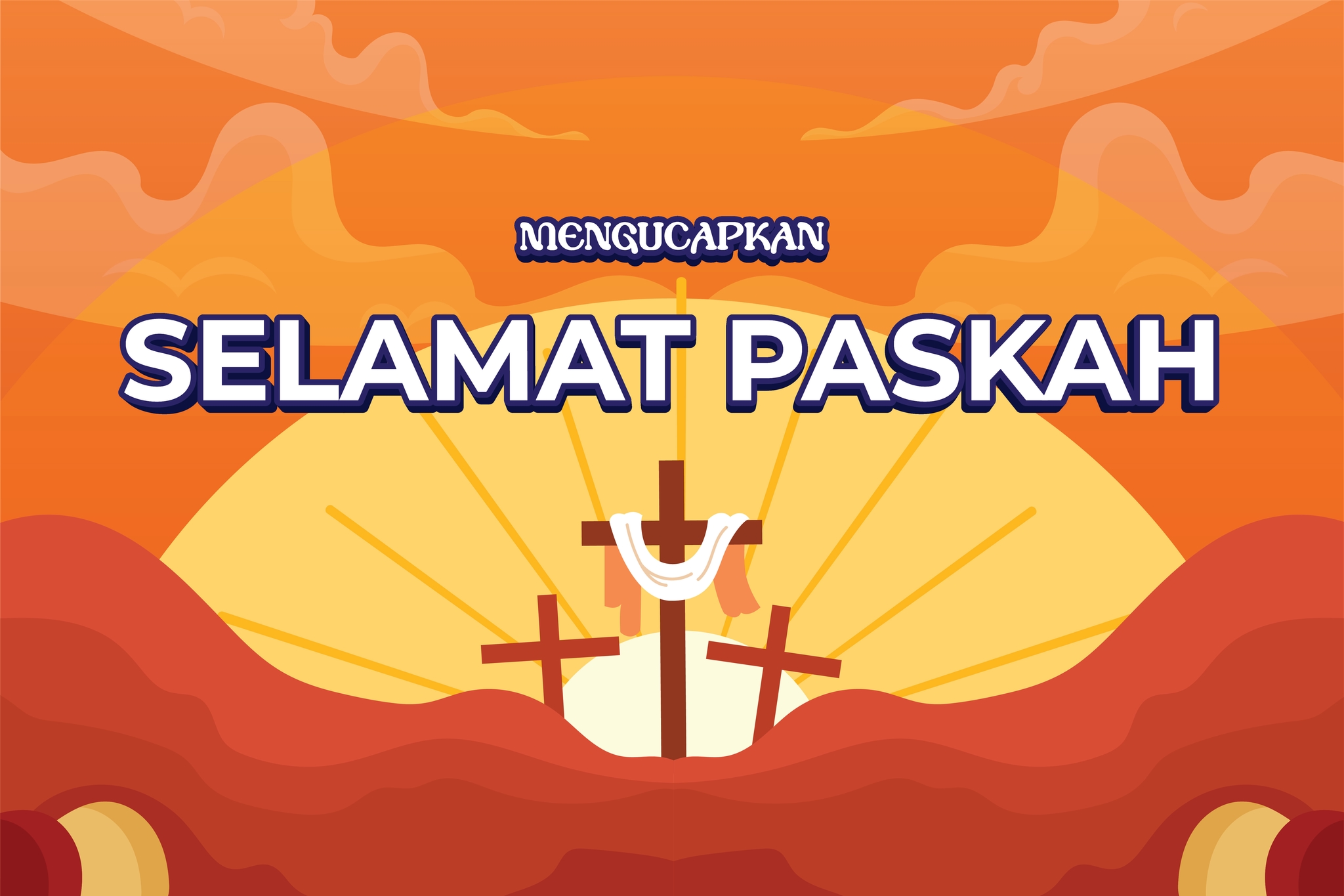 Background Design