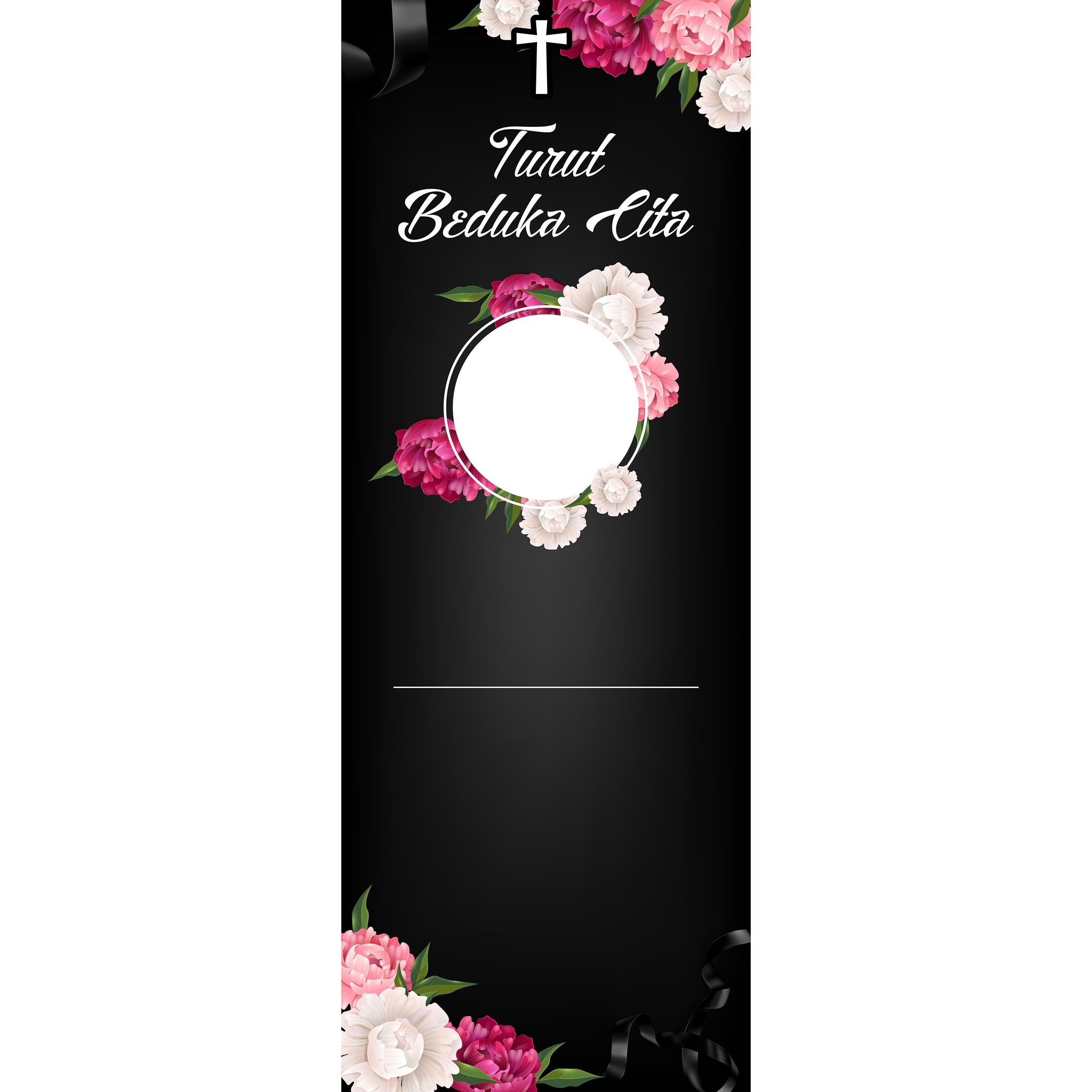 Background Design