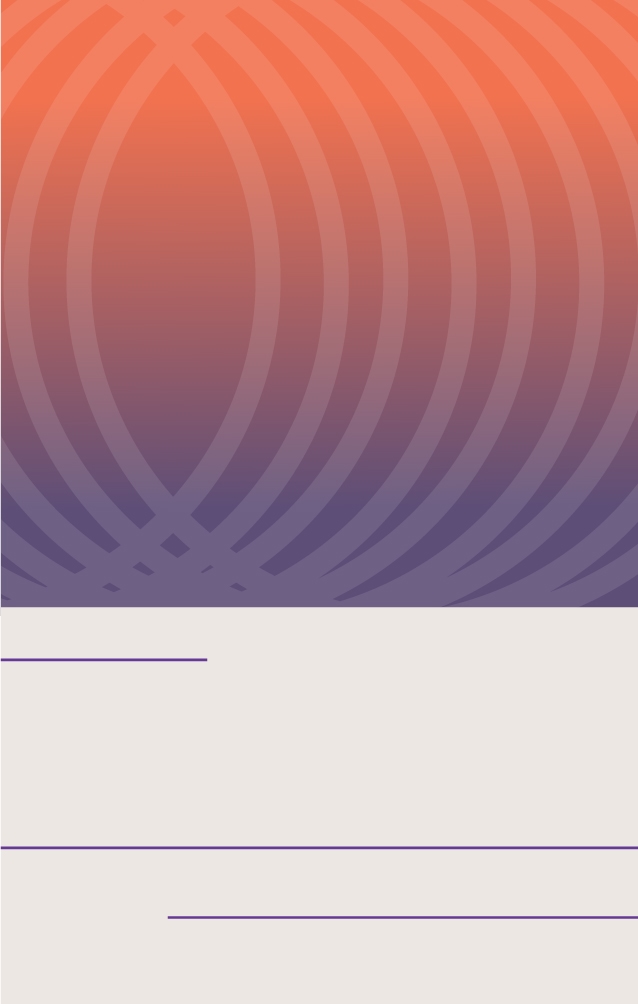 Background Design