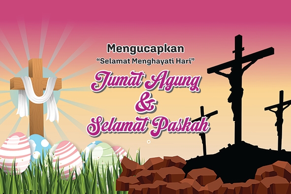 Background Design