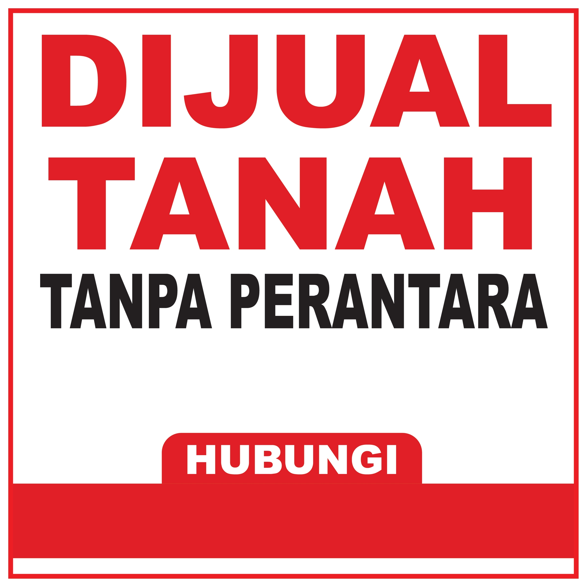Background Design
