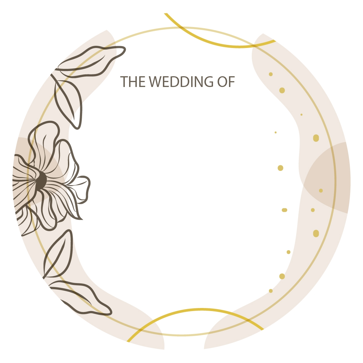 Background Design