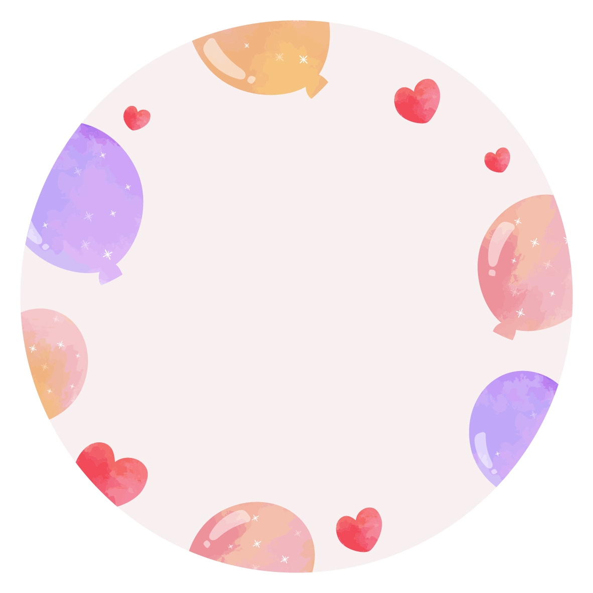 Background Design