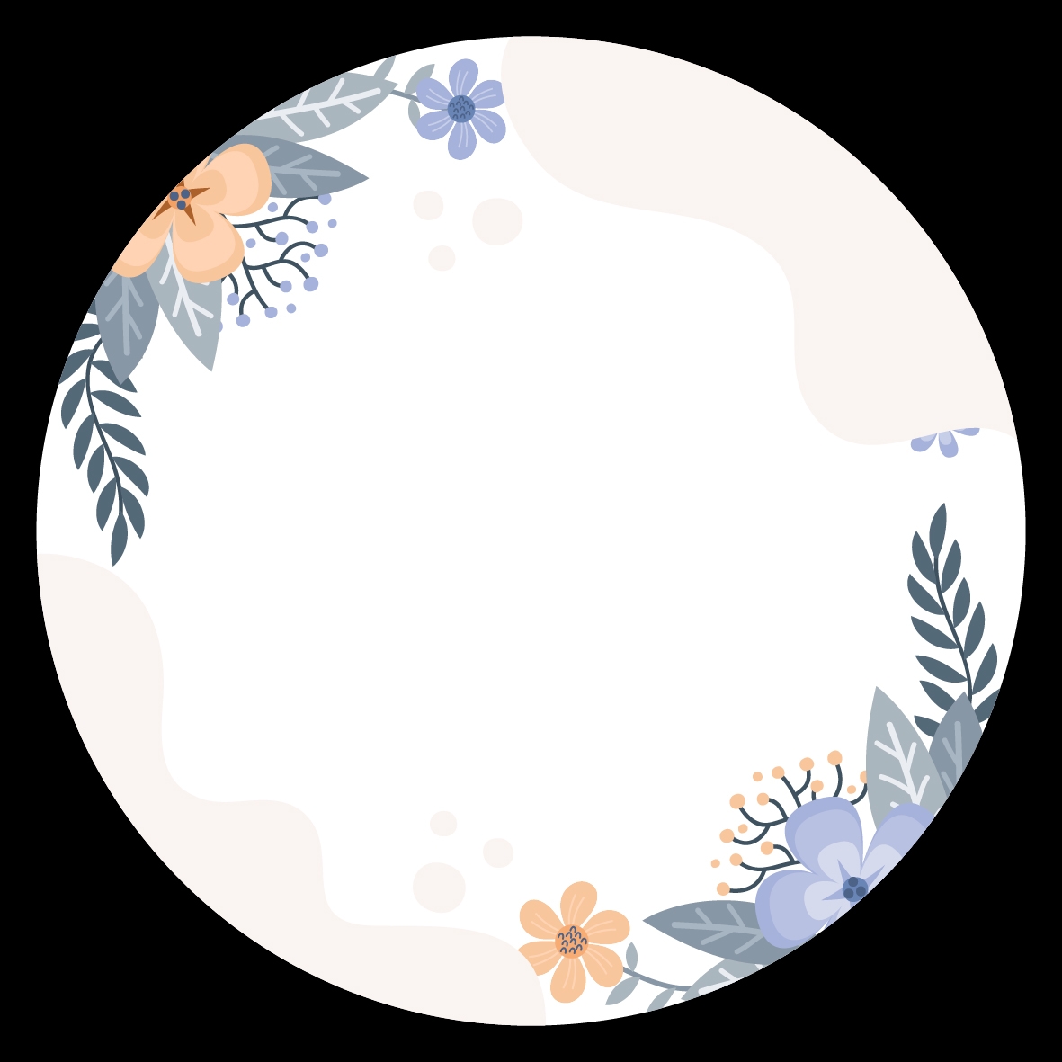 Background Design