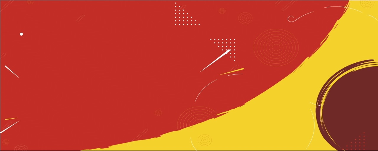 Background Design
