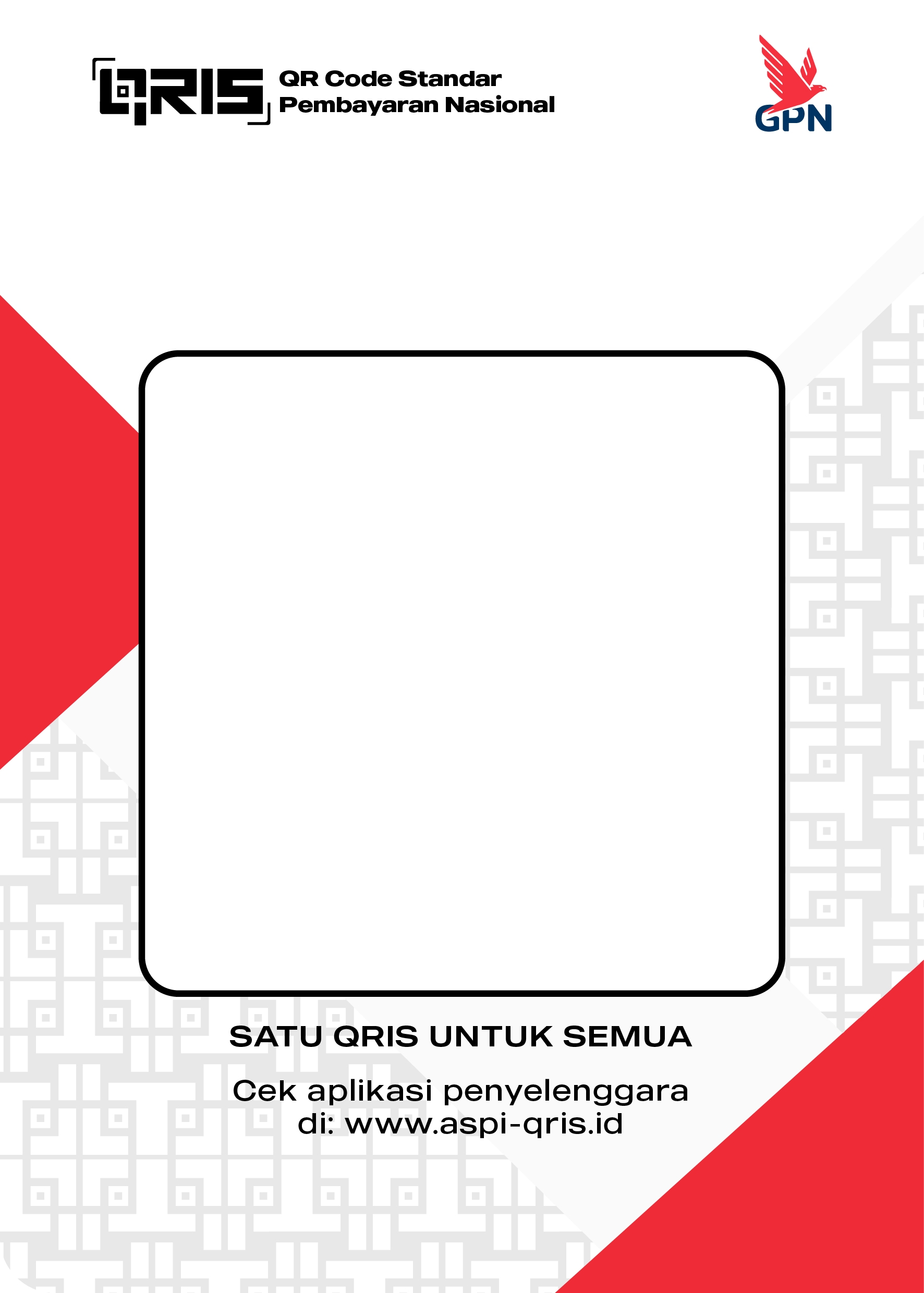 Background Design