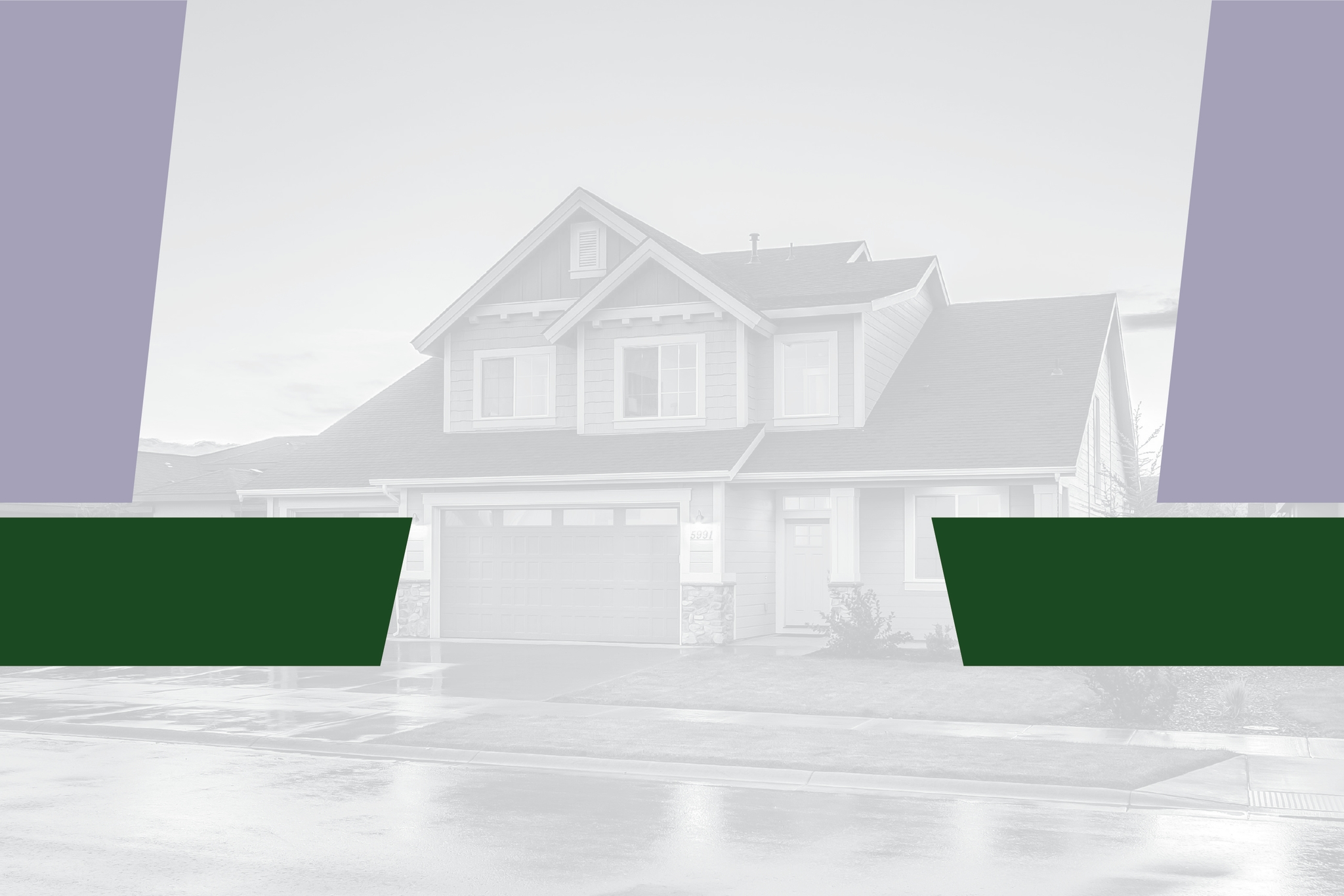 Background Design