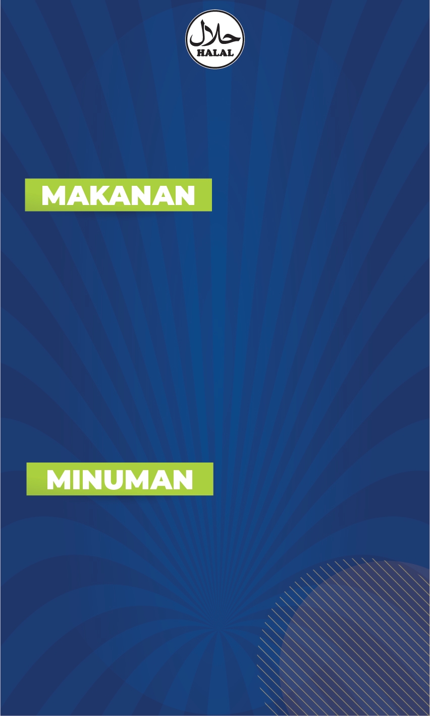 Background Design