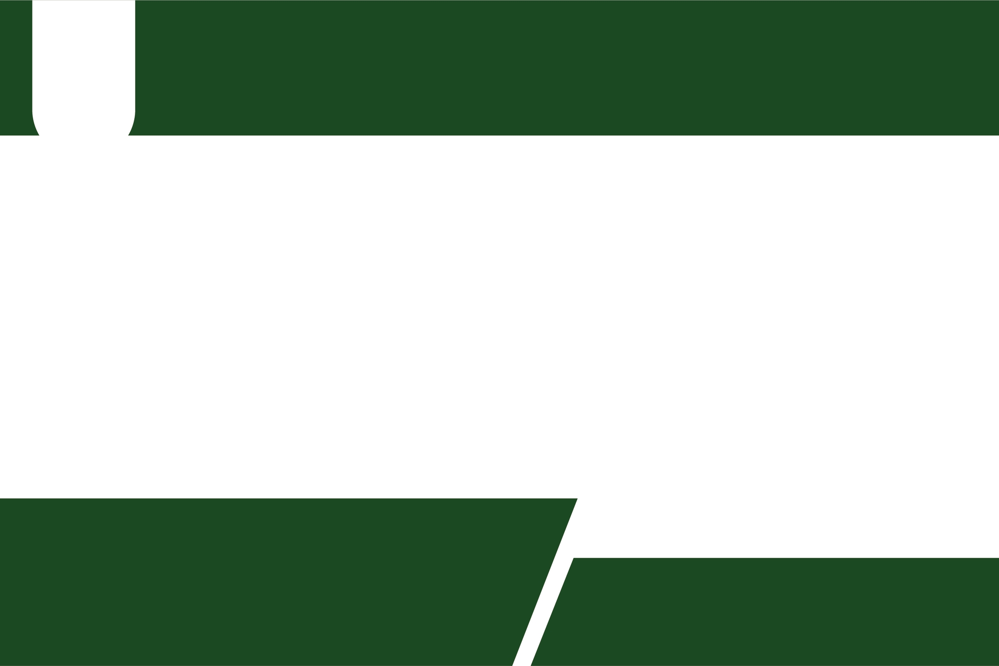 Background Design