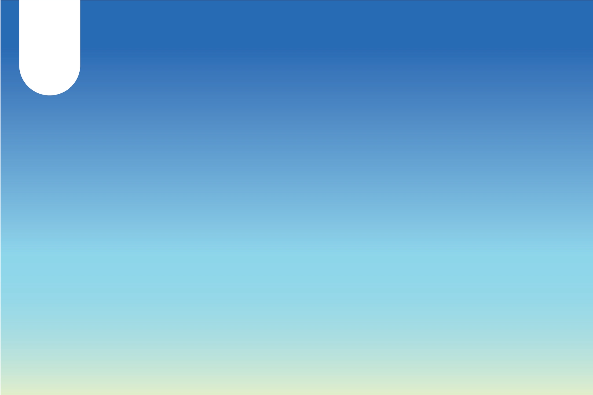Background Design