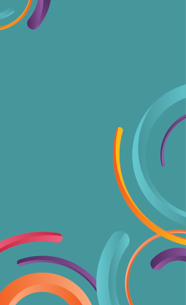 Background Design