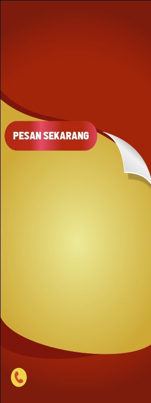 Background Design