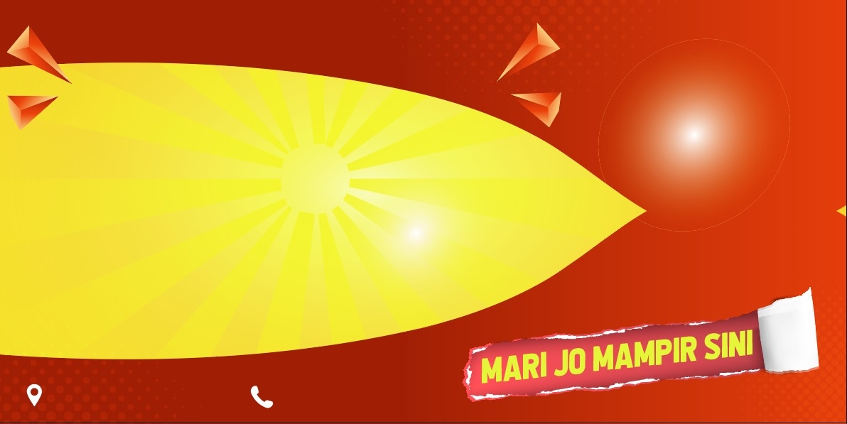 Background Design