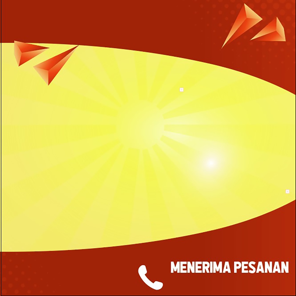 Background Design