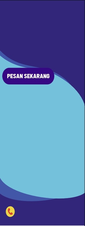 Background Design