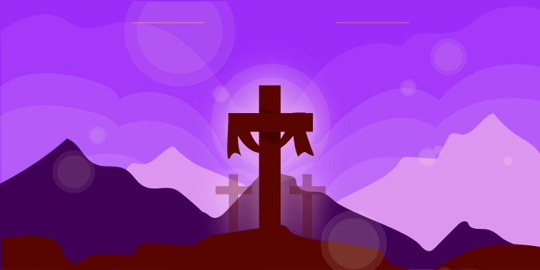 Background Design