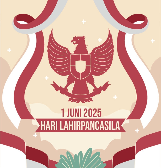 Background Design