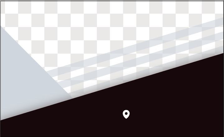 Background Design
