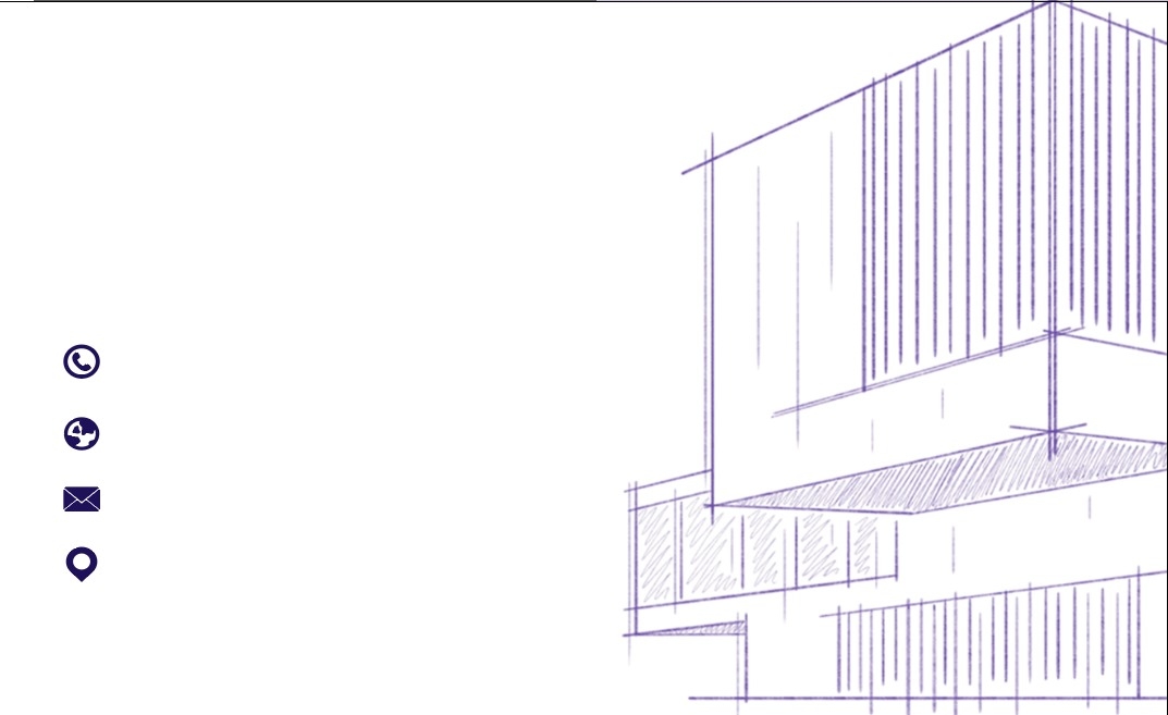 Background Design