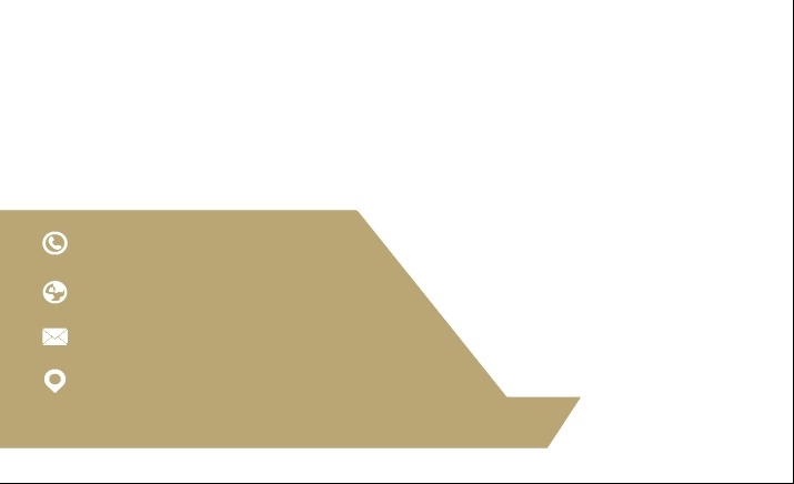 Background Design
