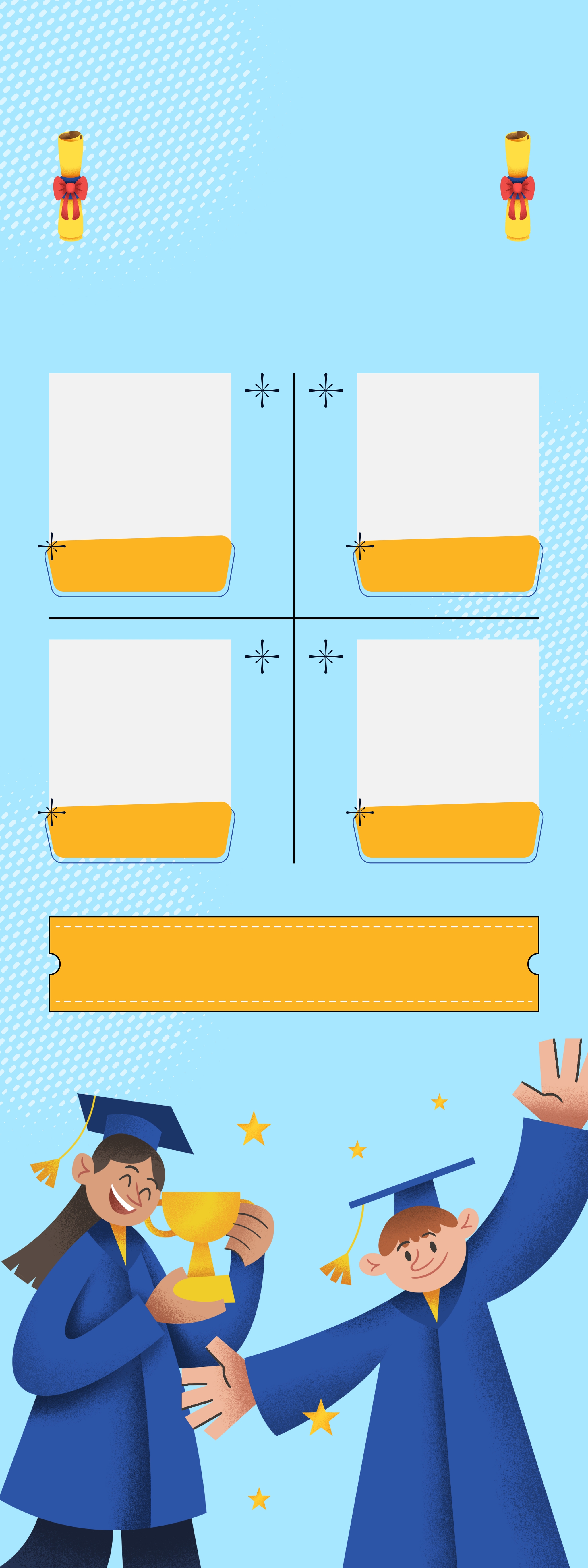 Background Design