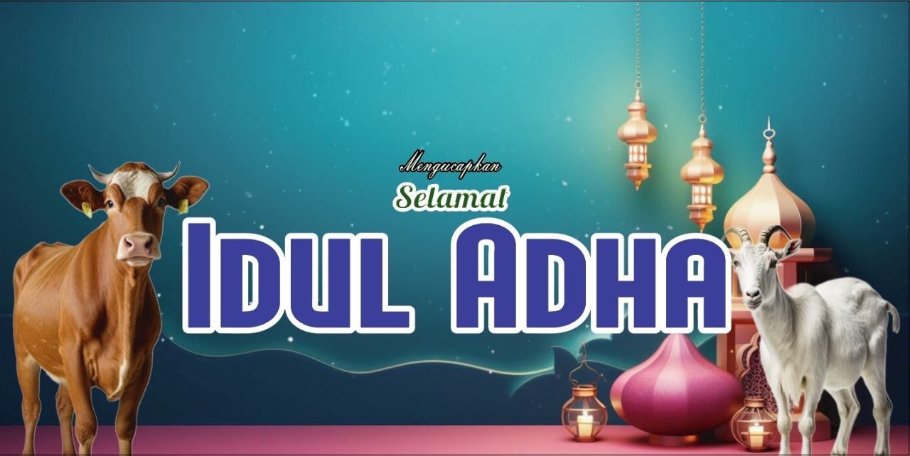 Background Design