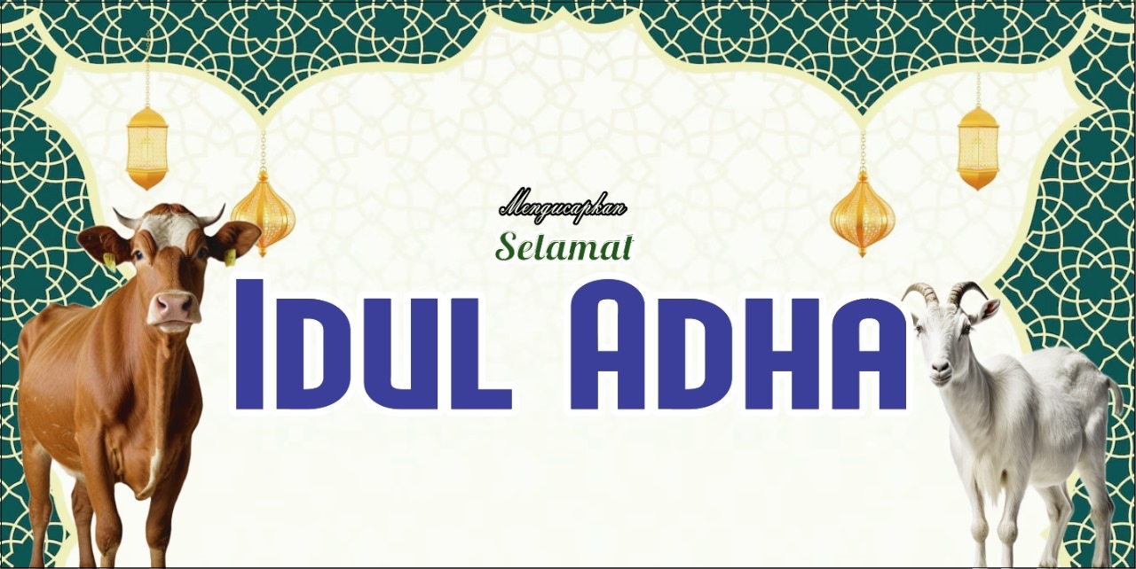Background Design