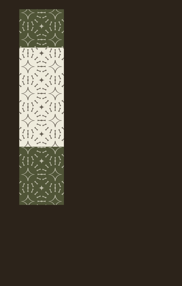 Background Design