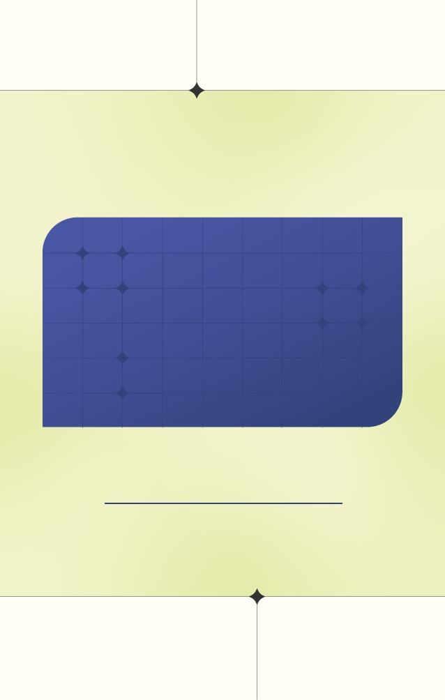 Background Design